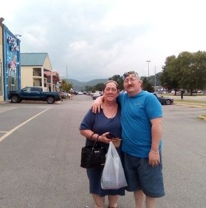 Meet your Posher, Greg